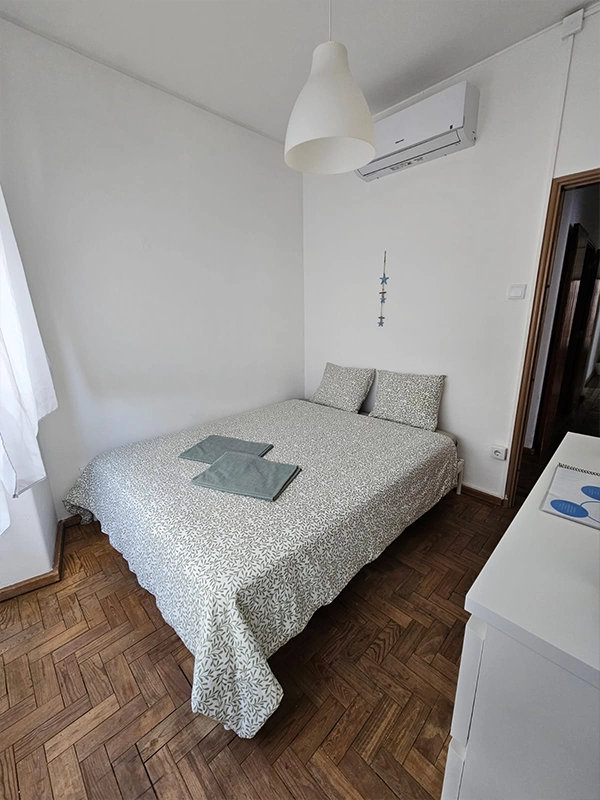 quarto-estrela-img01