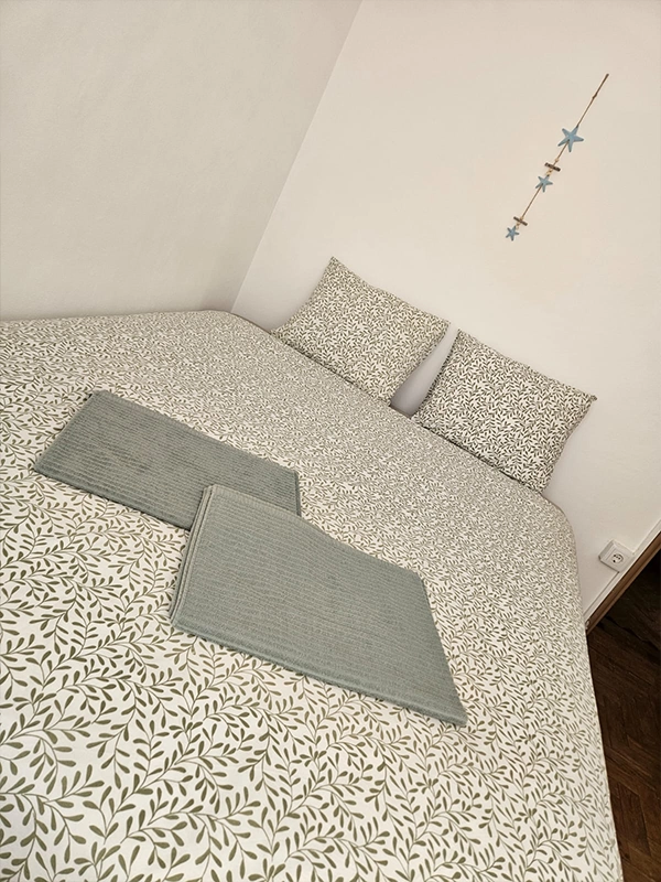 quarto-estrela-img02