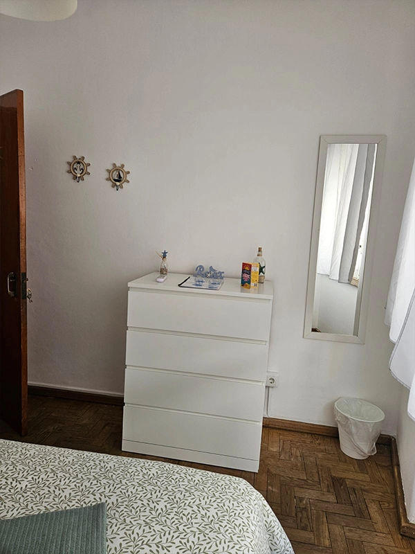 quarto-estrela-img03