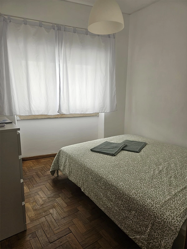 quarto-estrela-img04