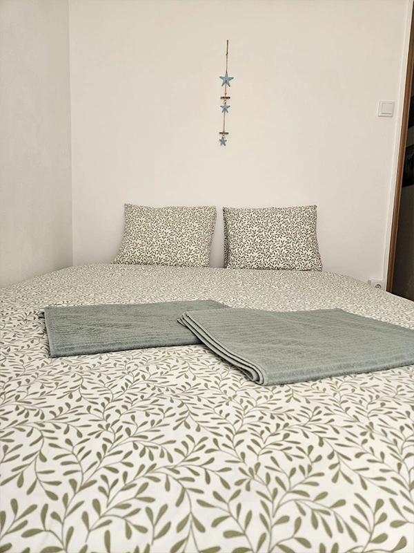 quarto-estrela-img05