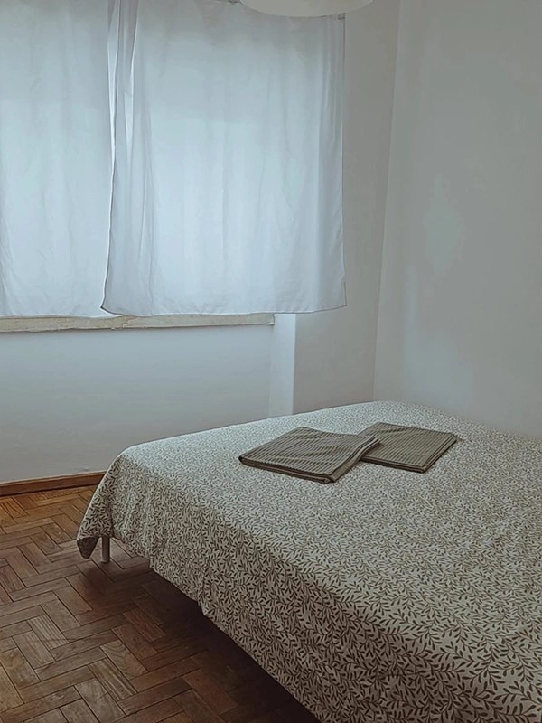 quarto-estrela-img06