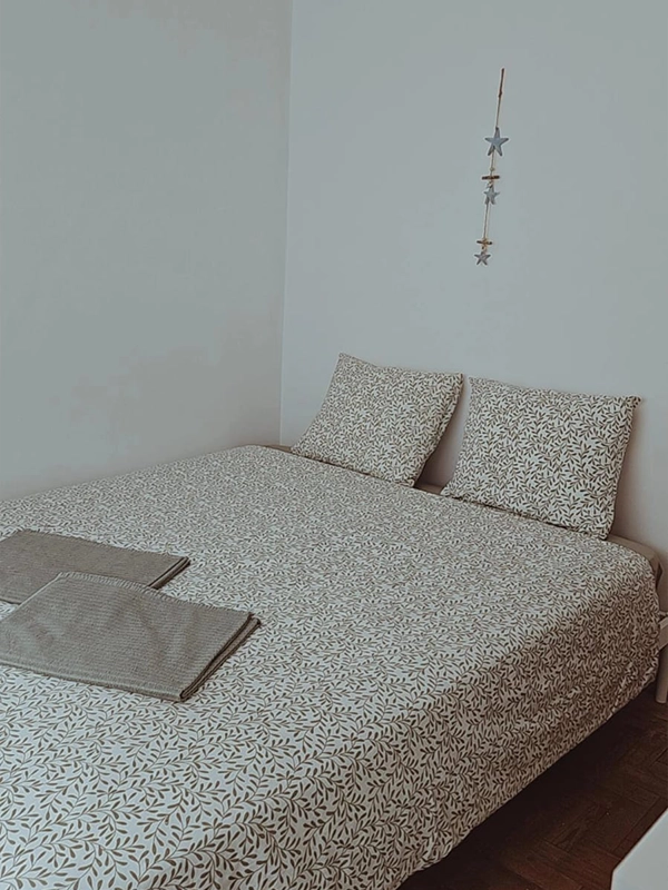 quarto-estrela-img07