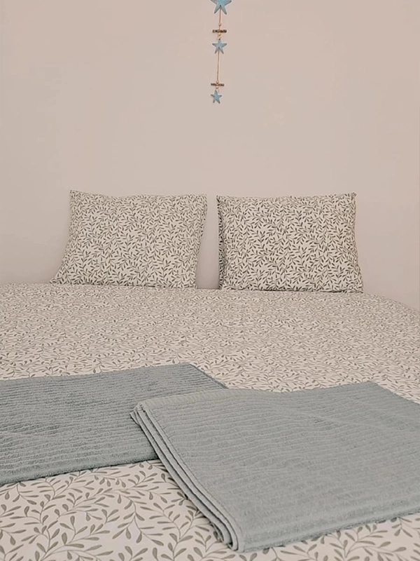 quarto-estrela-img08