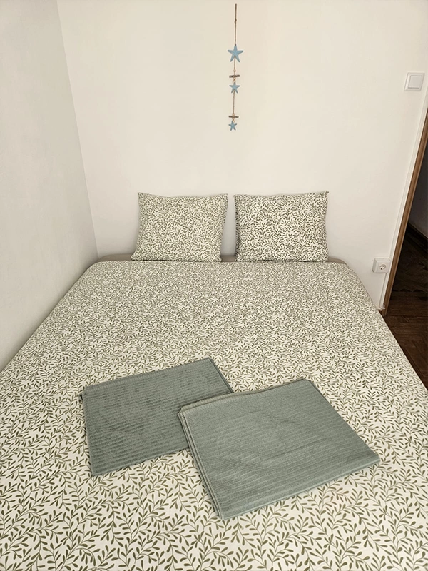 quarto-estrela-img09