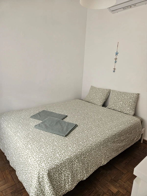 quarto-estrela-img10