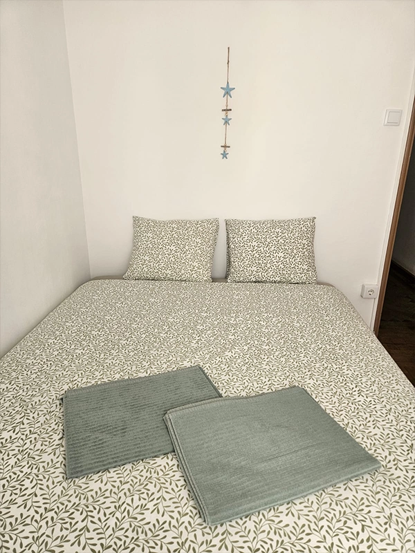 quarto-estrela-img11