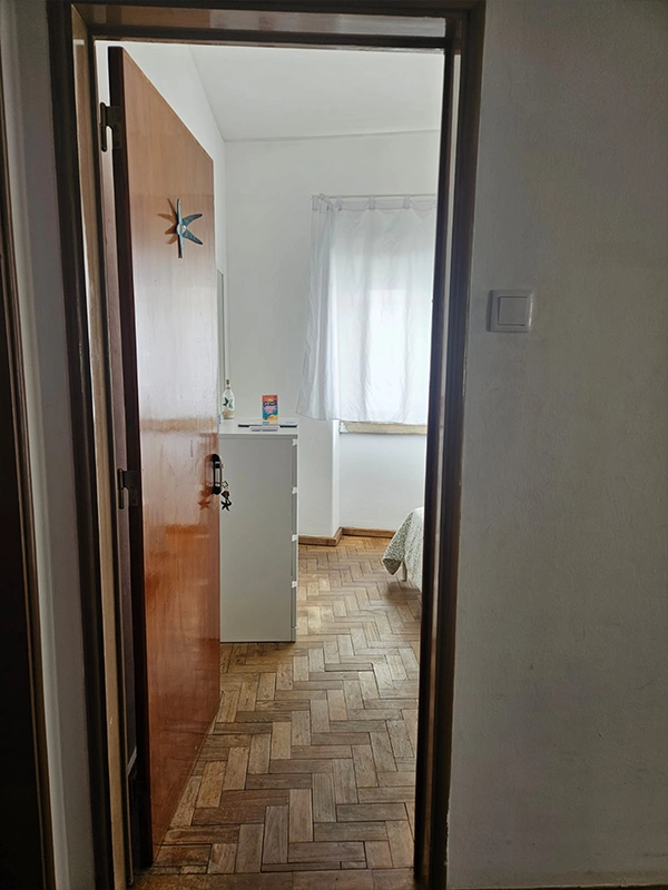 quarto-estrela-img12