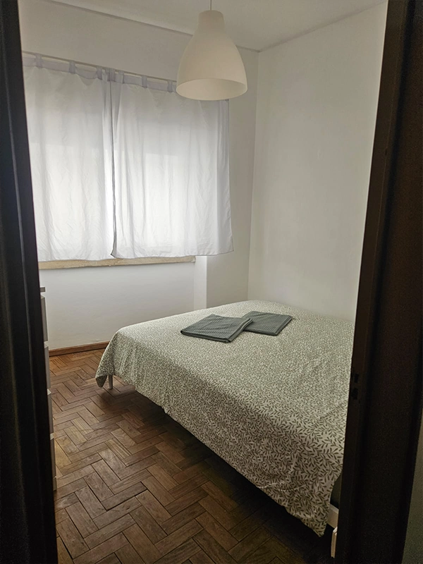 quarto-estrela-img13