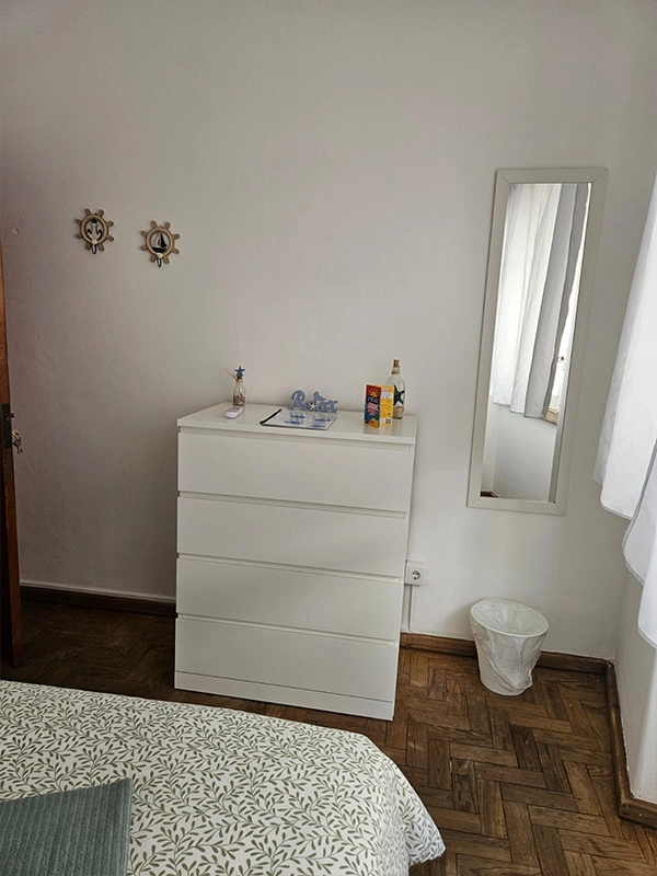 quarto-estrela-img14