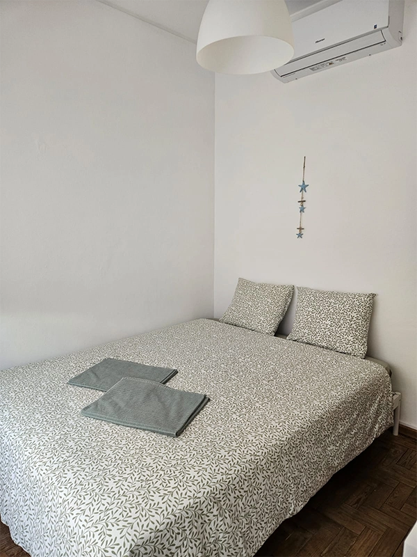quarto-estrela-img15