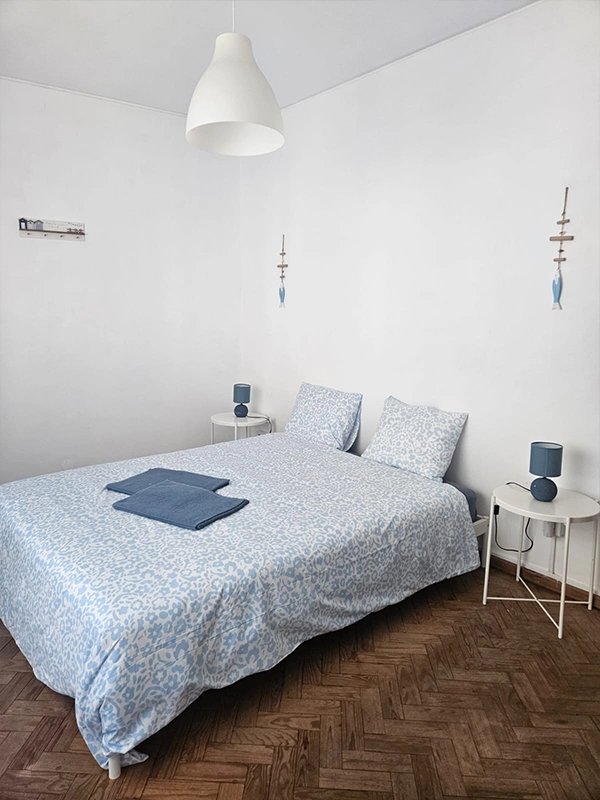 quarto_duplo_amplo-peixes_img02