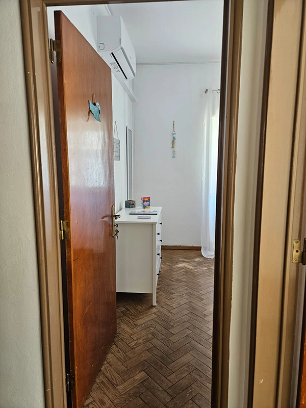 quarto_duplo_amplo-peixes_img02