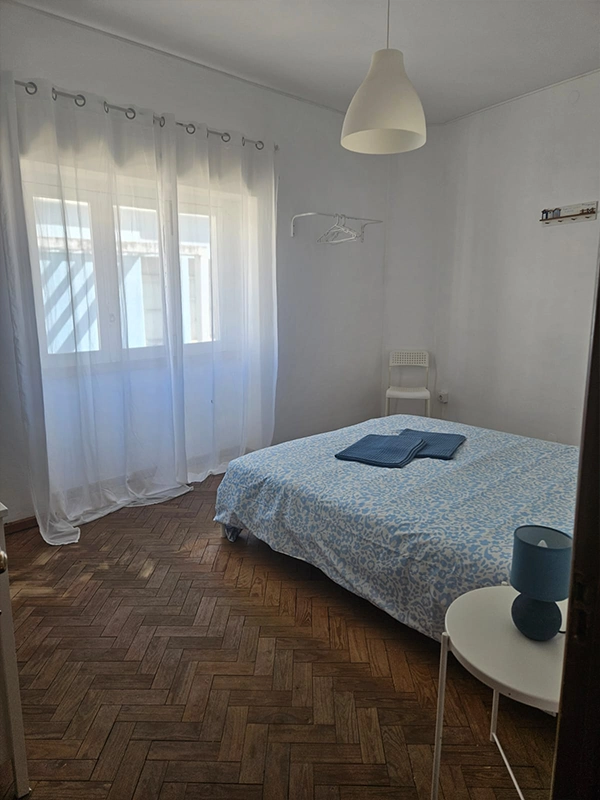 quarto_duplo_amplo-peixes_img03