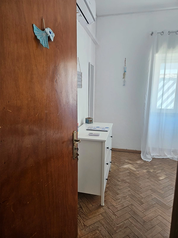 quarto_duplo_amplo-peixes_img04