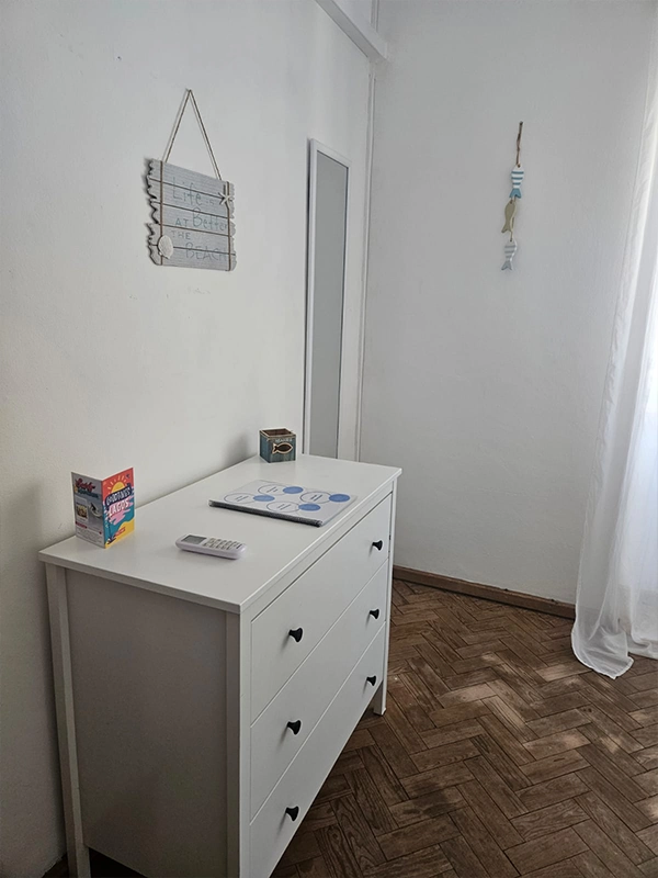quarto_duplo_amplo-peixes_img05