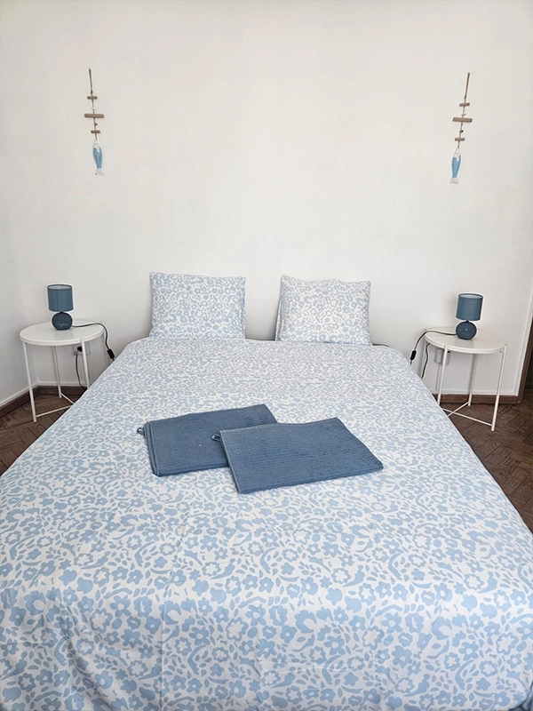 quarto_duplo_amplo-peixes_img06