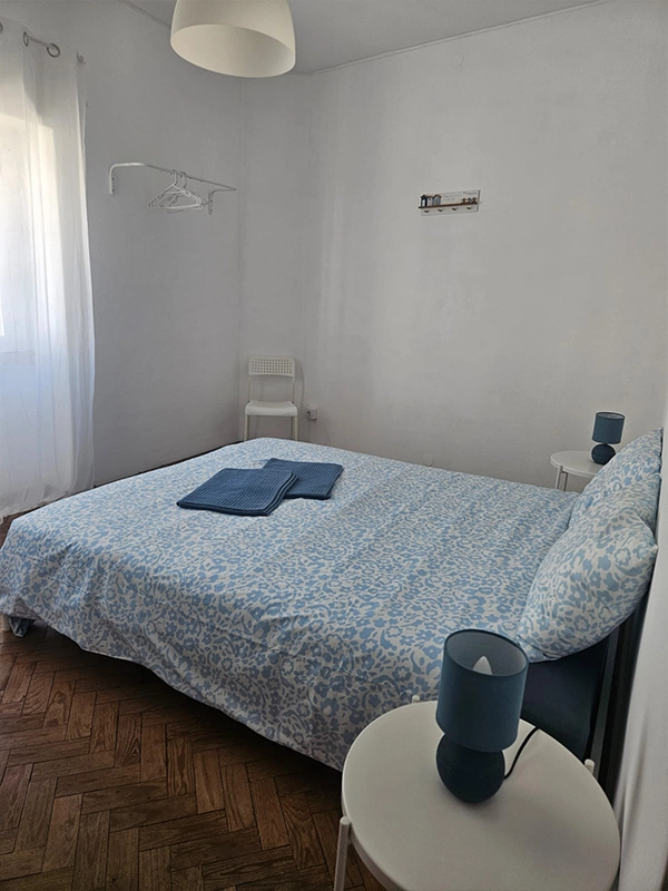 quarto_duplo_amplo-peixes_img07