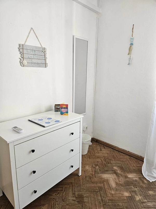 quarto_duplo_amplo-peixes_img08